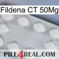 Fildena CT 50Mg 16